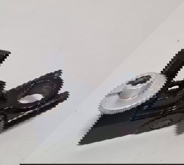 Manicoto Embreagem Triumph Daytona 675r 013 2014 Orig 43083