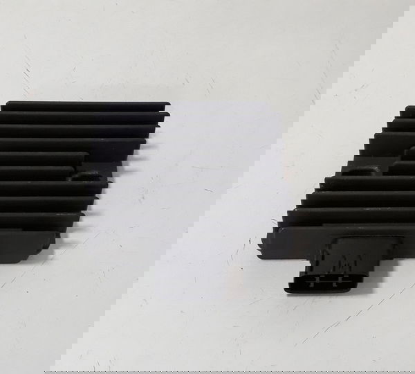 Retificador Voltagem Kawasaki Ninja 250 Original 43066 12v