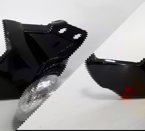 Carenagem Bananinha Esq Fazer 250 18/21 Orig Descrição 41639 Preto