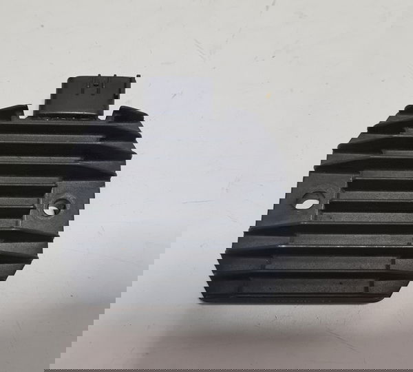 Retificador Yamaha Xvs 650 Drag Star 98/99 Descrição 43095 12v