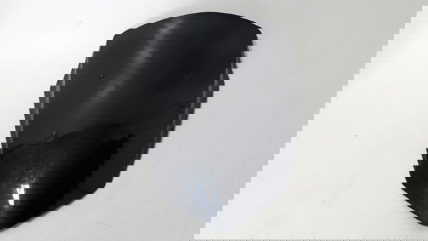 Bolha Frontal Yamaha N-max 160 21/23 Orig Descrição 41719