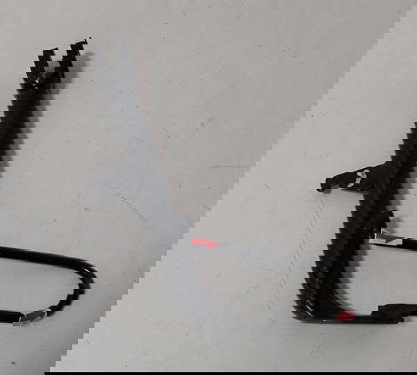 Descanso Lateral Honda Pcx 150 19/22 Orig Descrição 41469