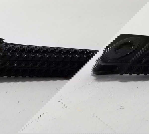 Pedaleira Dianteiro Yamaha R1 09/14 L/d Orig 43121