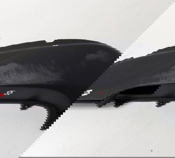 Tampa Filtro Ar Yamaha N-max 160 21/23 Orig Descrição 41636