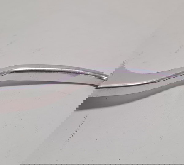 Manete Embreagem Bmw S1000rr 10/19 Original Descrição 43116 Prateado