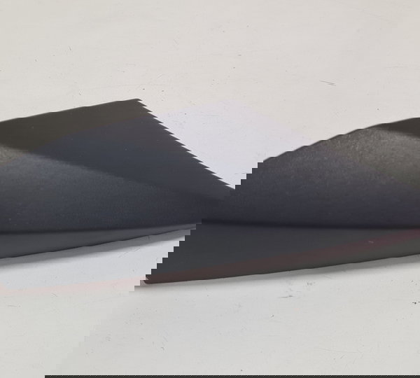 Carenagem Superior Tanque Esq Z1000 10/13 Descrição 43080 Preto Fosco