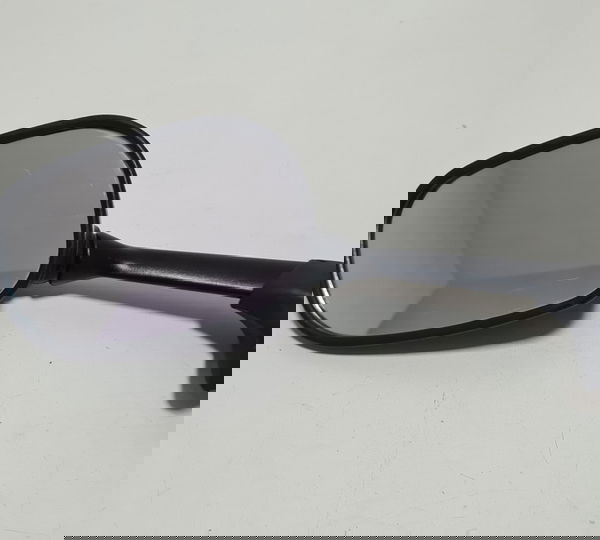 Espelho Retrovisor Esq Yamaha R1 07/08 Orig Descrição 43086