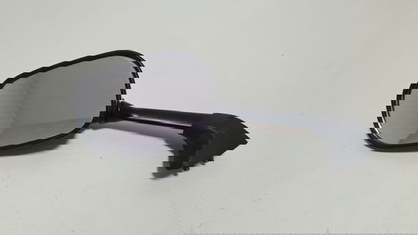 Espelho Retrovisor Esq Yamaha R1 07/08 Orig Descrição 43086