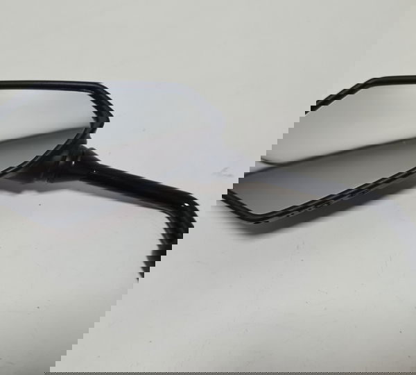 Espelho Retrovisor Esq Kawasaki Er-6n 13/17 Descrição 43087