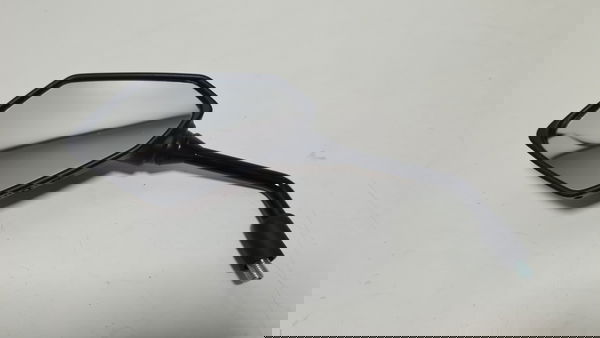 Espelho Retrovisor Esq Kawasaki Er-6n 13/17 Descrição 43087