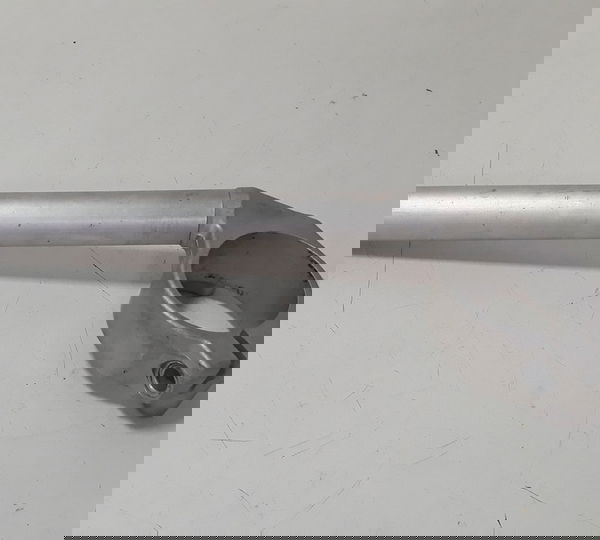 Semi Guidao Yamaha R1 04/06 L/e Orig 43065