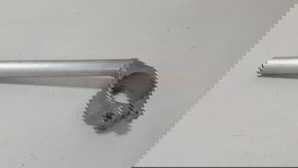 Semi Guidao Yamaha R1 04/06 L/e Orig 43065