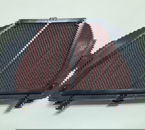Filtro Ar Yamaha R6 08/15 Original Descrição 43075