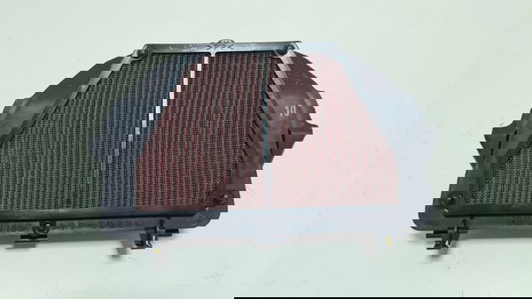 Filtro Ar Yamaha R6 08/15 Original Descrição 43075