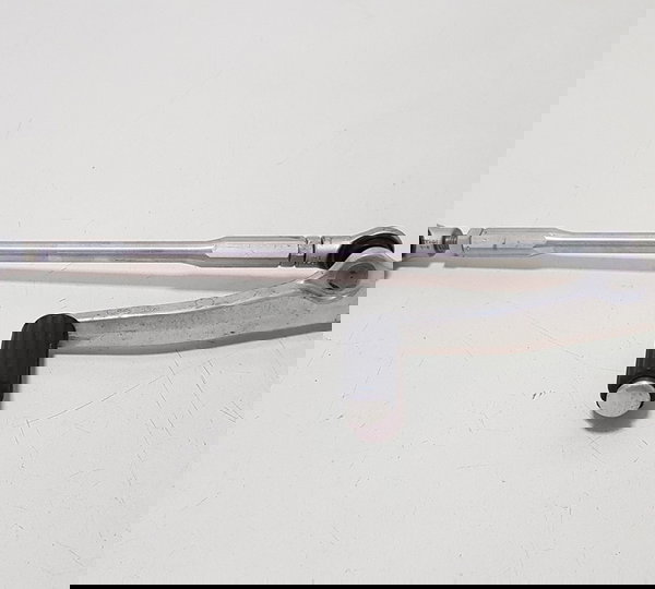 Pedal Cambio Honda Cbr 600 Rr 03/06 Orig 43060