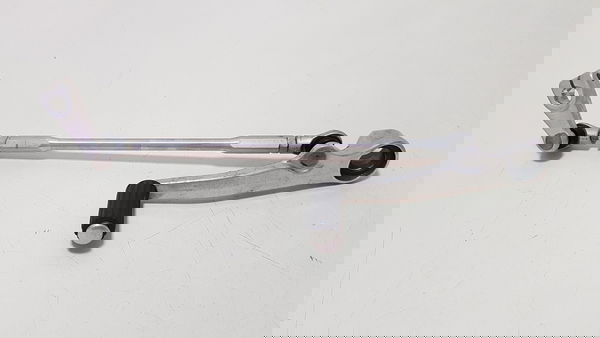 Pedal Cambio Honda Cbr 600 Rr 03/06 Orig 43060