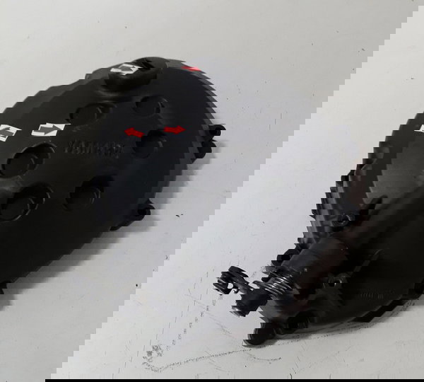 Tampa Embreagem Yamaha R1 04/05 Orig 43054