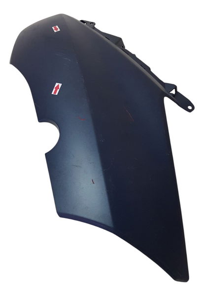 Carenagem Frontal Lateral Yamaha X-max 250 L/d Orig 41840