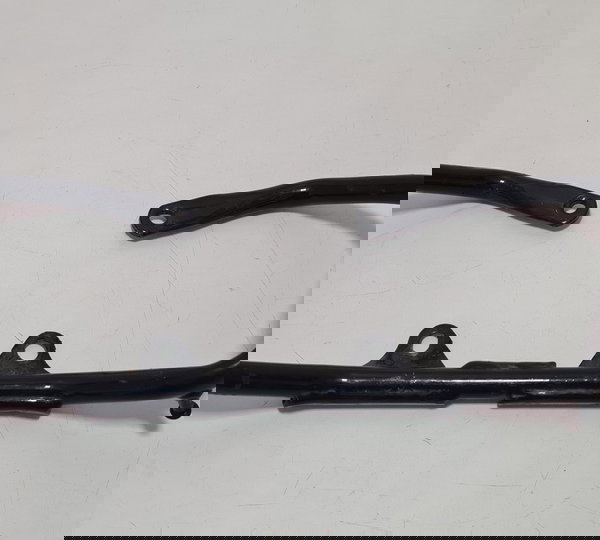 Alça Traseira Honda Cg 160 Fan 16/24 Orig Descrição 43042 Preto