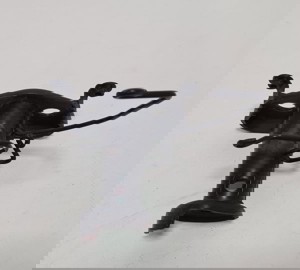 Suporte Guidão Honda Pcx 150 16/18 Original Descrição 43041