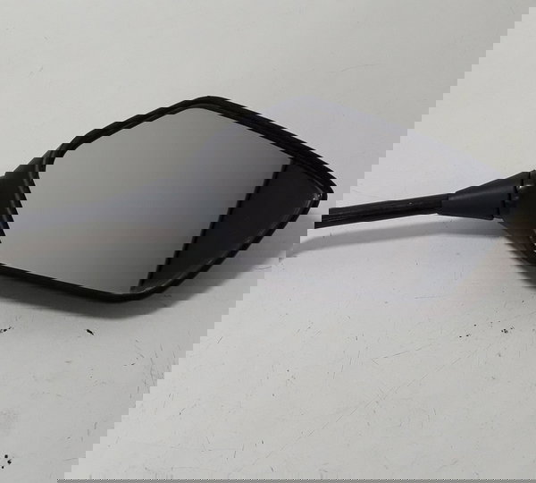 Retrovisor Honda Pcx 150 19/22 L/d Orig Detalhe 43006