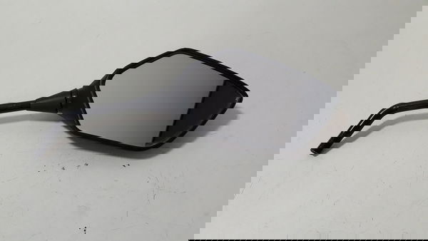 Retrovisor Honda Pcx 150 19/22 L/d Orig Detalhe 43006