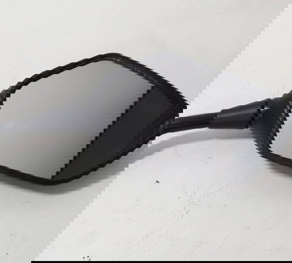 Retrovisor Honda Xre 300 21/23 L/d Orig 43007