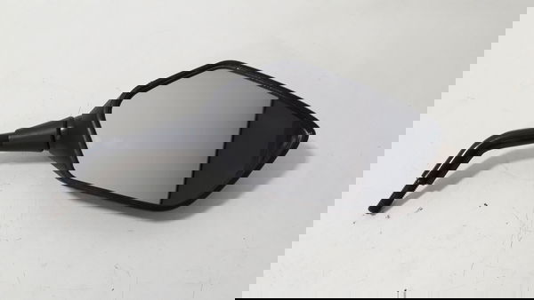 Retrovisor Honda Xre 300 21/23 L/d Orig 43007