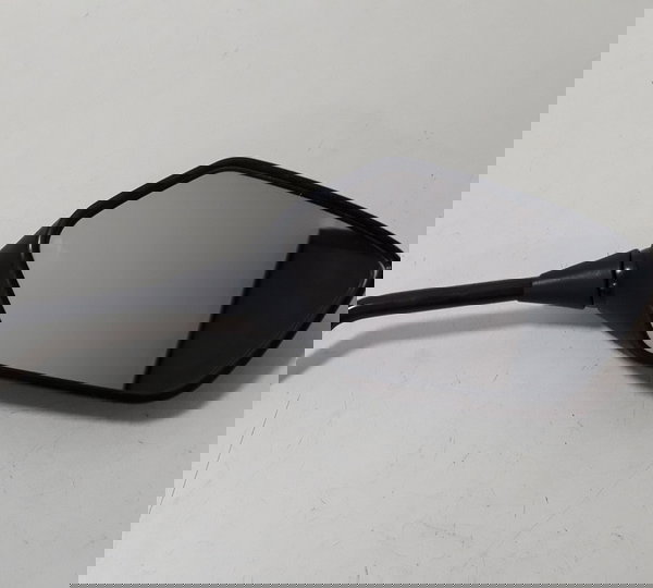 Retrovisor Honda Pcx 150 19/22 L/d Orig 43004