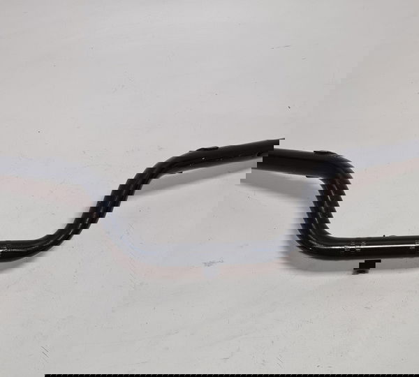 Guidão Yamaha N-max 160 17/20 Original Descrição 43022