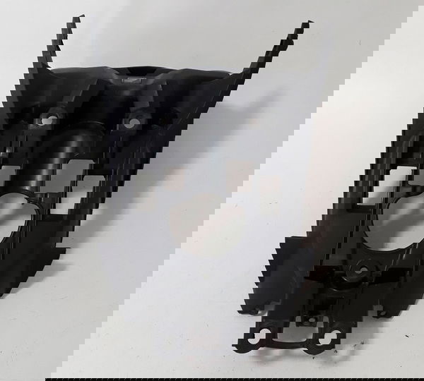 Aranha Suporte Painel Cg 160 Titan 16/21 Orig Detalhe 42951