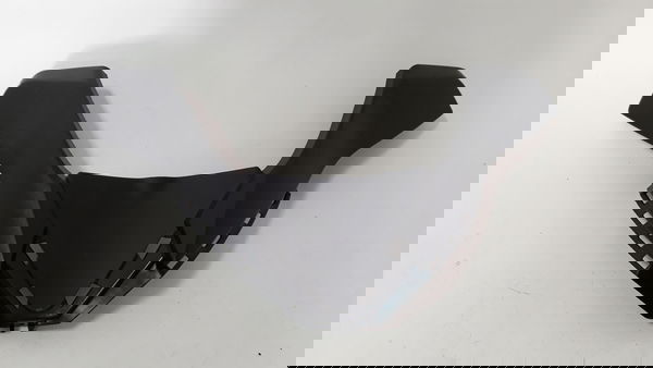 Carenagem Frontal Yamaha X-max 250 Orig 41852