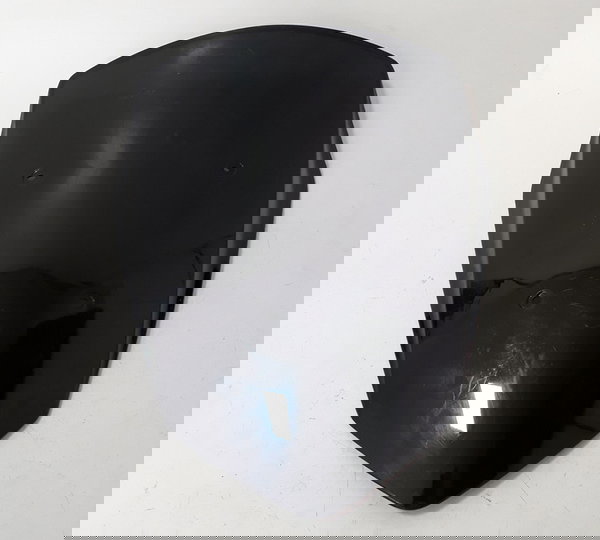 Bolha Frontal Yamaha N-max 160 21/23 Orig Descrição 41722