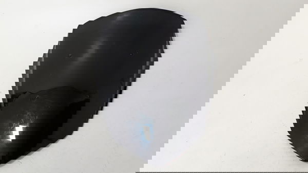 Bolha Frontal Yamaha N-max 160 21/23 Orig Descrição 41722