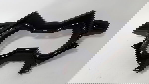 Carenagem Painel Yamaha X-max 250 Original Descrição 41867