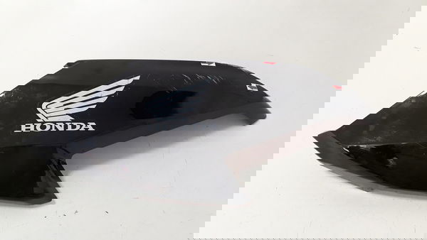 Aba Tanque Cg 160 Fan 22/23 L/e Similar Detalhe 42839