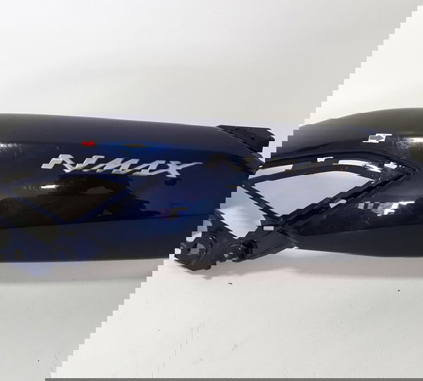 Carenagem Rabeta Yamaha N-max 160 21/23 L/e Orig 41765 Azul