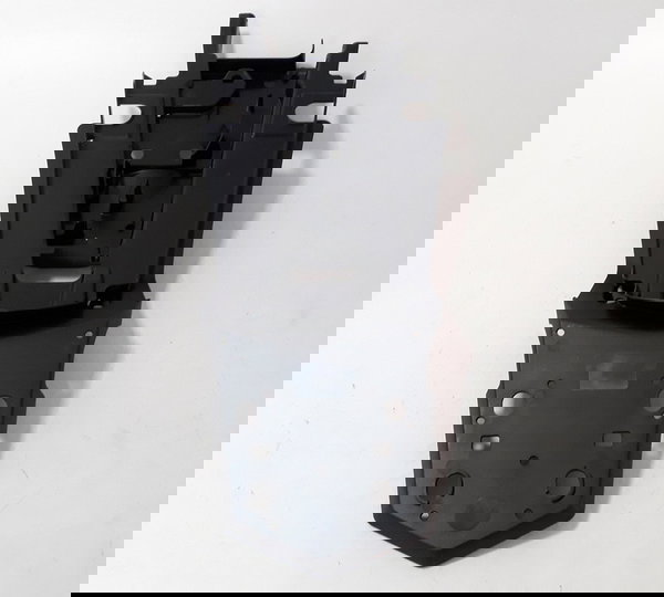 Paralama Traseiro Xtz 150 Crosser 19/24 Descrição 41844