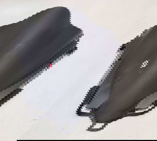 Acabamento Bolha Honda Pcx 150 16/18 Orig Descrição 42924