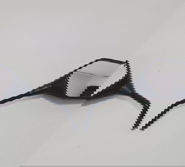 Par Espelho Retrovisor Honda Pcx 150 2019 2022 Orig 42873