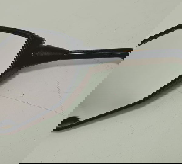 Espelho Retrovisor Esquerdo Adv 150 Original Honda 42884