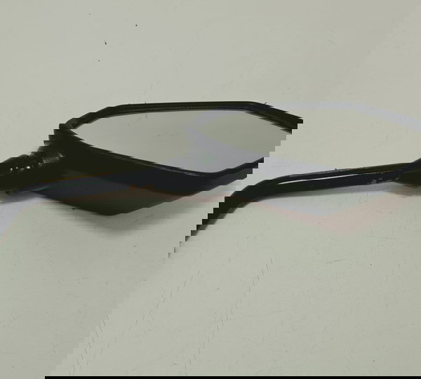 Espelho Retrovisor Direito Kawasaki Versys 650 017 Ori 42862