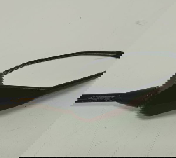 Espelho Retrovisor Esquerdo Adv 150 Original Honda 42882