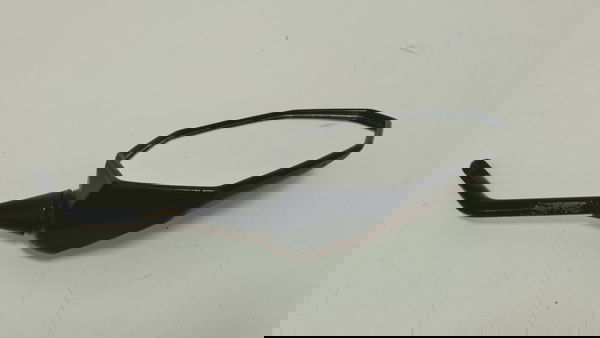 Espelho Retrovisor Esquerdo Adv 150 Original Honda 42882
