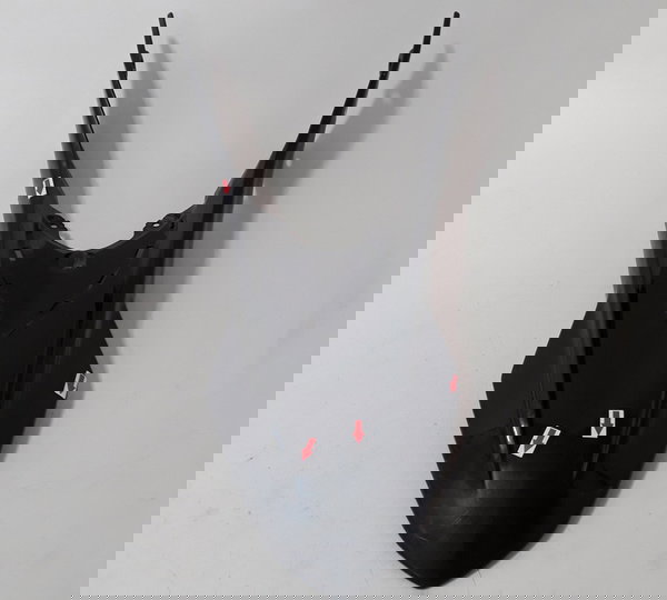 Carenagem Bico Frontal Xtz 250 Lander 19/22 Descrição 41811 Preto