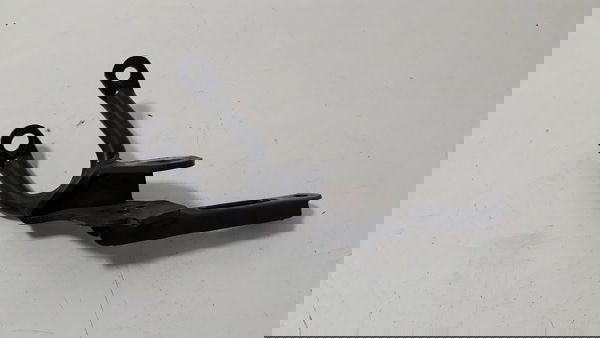 Bacalhau Traseiro Honda Pcx 150 16/18 L/e Orig 42941
