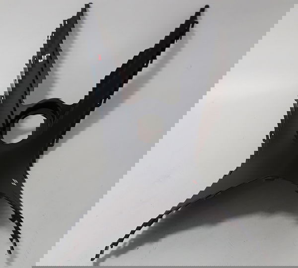 Carenagem Acabamento Tanque N-max 160 17/20 Descrição 42086 Preto