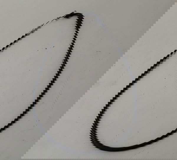 Cabo Acelerador A Honda Cg 160 Fan/titan 16/21 Orig 42836