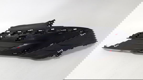 Acabamento Rabeta Dir Yamaha Neo 125 17/19 Descrição 41727