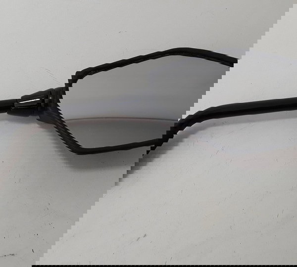Espelho Retrovisor Dir Yamaha X-max 250 Orig Descrição 41941